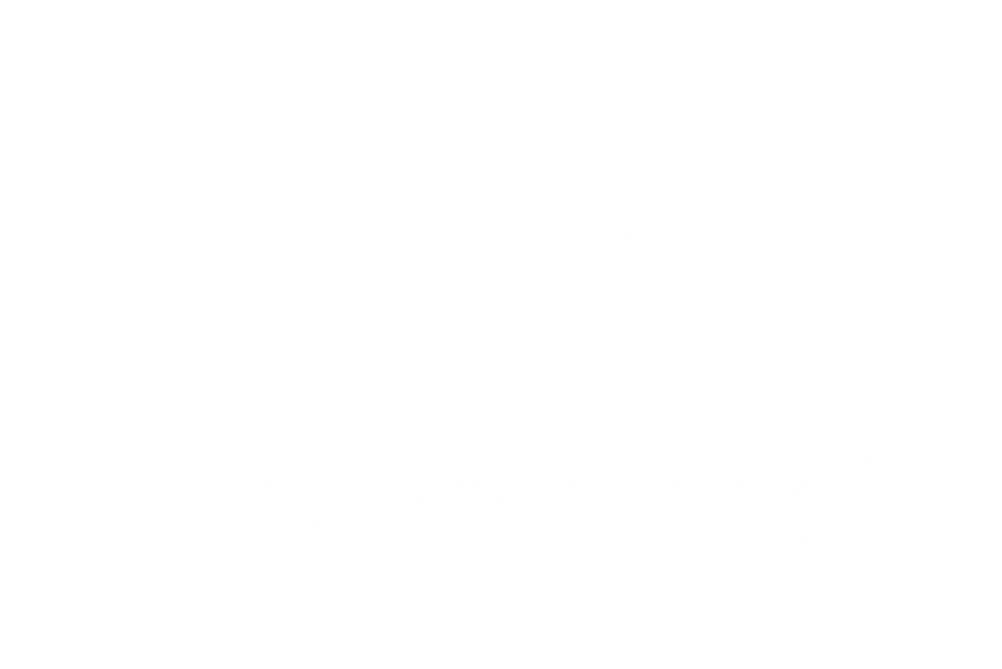 Hellonext