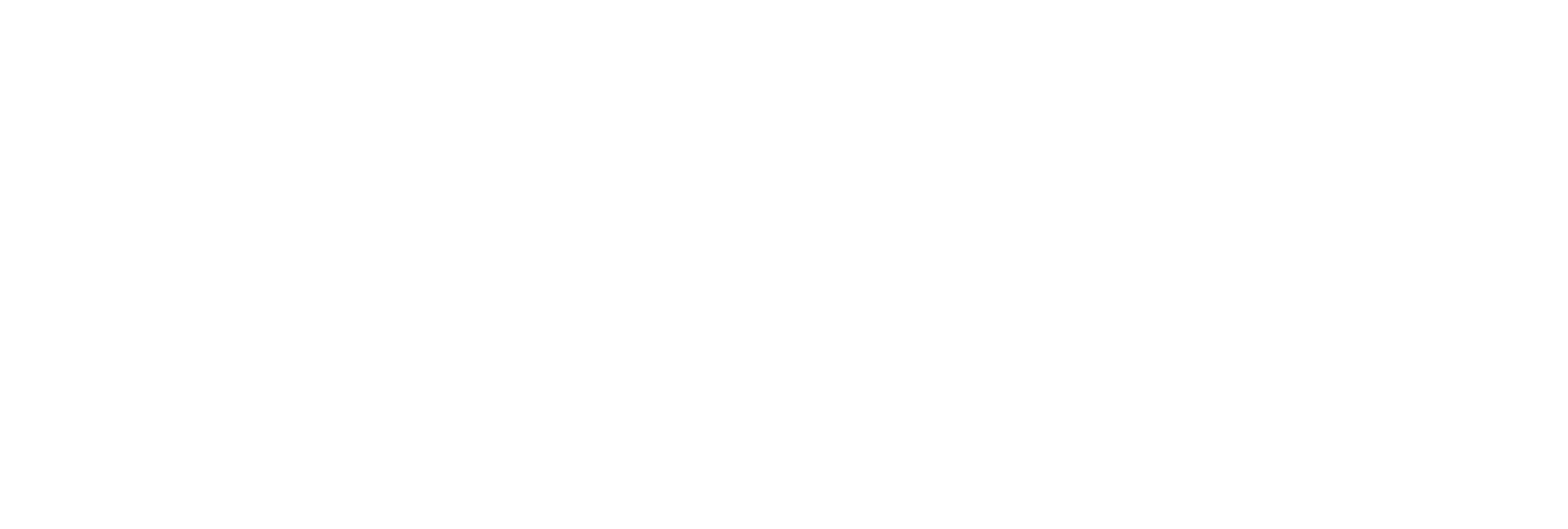 ThinkDigital